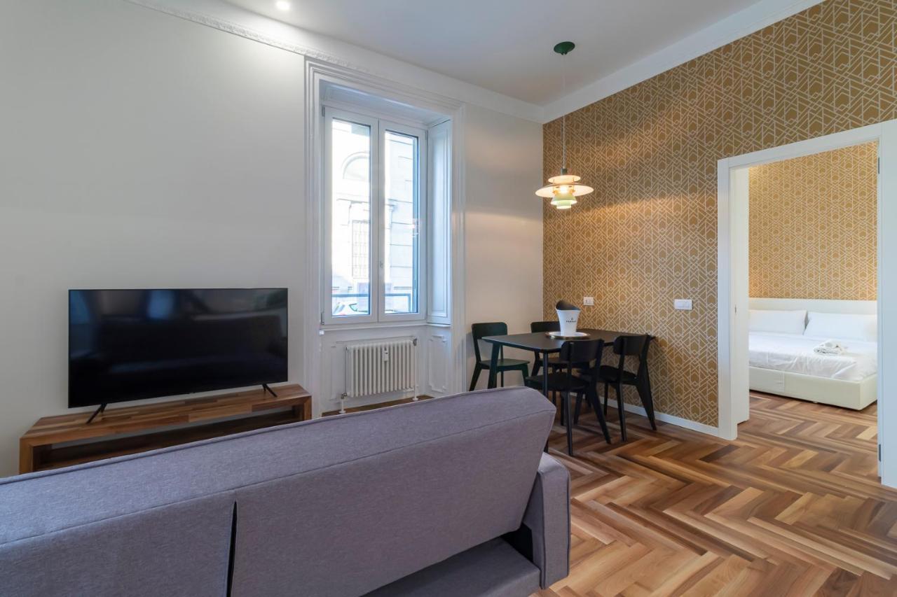 Apartamento Luxury - Soperga 2 *