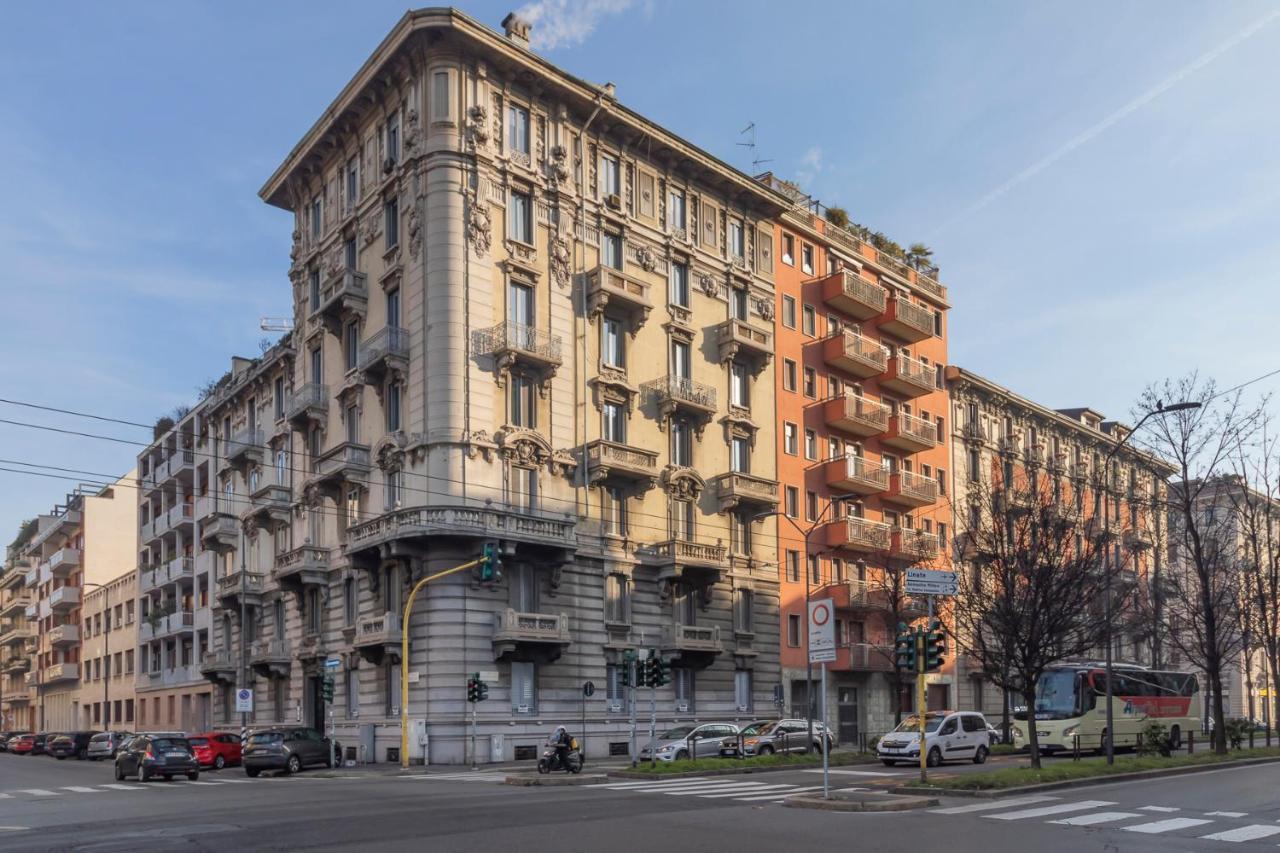 Apartamento Luxury - Soperga 2 *