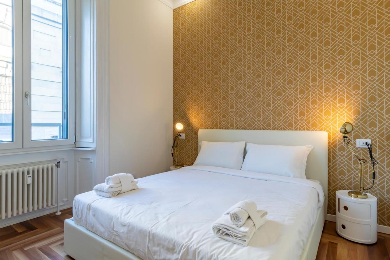 Apartamento Luxury - Soperga 2